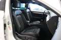 Volkswagen Passat Alltrack DCC AHK HUD Pano STHZ 360° Blanc - thumbnail 37
