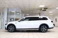 Volkswagen Passat Alltrack DCC AHK HUD Pano STHZ 360° Blanc - thumbnail 6