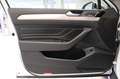 Volkswagen Passat Alltrack DCC AHK HUD Pano STHZ 360° Blanc - thumbnail 16