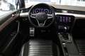 Volkswagen Passat Alltrack DCC AHK HUD Pano STHZ 360° Blanc - thumbnail 20