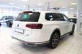 Volkswagen Passat Alltrack DCC AHK HUD Pano STHZ 360° Blanc - thumbnail 14