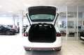 Volkswagen Passat Alltrack DCC AHK HUD Pano STHZ 360° Blanc - thumbnail 8
