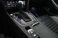 Volkswagen Passat Alltrack DCC AHK HUD Pano STHZ 360° Blanc - thumbnail 23