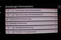 Volkswagen Passat Alltrack DCC AHK HUD Pano STHZ 360° Blanc - thumbnail 32