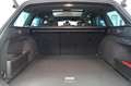 Volkswagen Passat Alltrack DCC AHK HUD Pano STHZ 360° Blanc - thumbnail 12