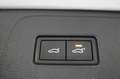 Volkswagen Passat Alltrack DCC AHK HUD Pano STHZ 360° Blanc - thumbnail 10