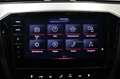Volkswagen Passat Alltrack DCC AHK HUD Pano STHZ 360° Blanc - thumbnail 24