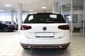Volkswagen Passat Alltrack DCC AHK HUD Pano STHZ 360° Blanc - thumbnail 9