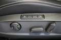 Volkswagen Passat Alltrack DCC AHK HUD Pano STHZ 360° Blanc - thumbnail 17