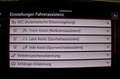 Volkswagen Passat Alltrack DCC AHK HUD Pano STHZ 360° Blanc - thumbnail 31