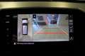 Volkswagen Passat Alltrack DCC AHK HUD Pano STHZ 360° Blanc - thumbnail 26