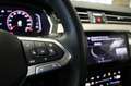Volkswagen Passat Alltrack DCC AHK HUD Pano STHZ 360° Blanc - thumbnail 21