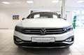 Volkswagen Passat Alltrack DCC AHK HUD Pano STHZ 360° Blanc - thumbnail 5