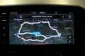 Volkswagen Passat Alltrack DCC AHK HUD Pano STHZ 360° Blanc - thumbnail 28