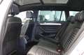 Volkswagen Passat Alltrack DCC AHK HUD Pano STHZ 360° Blanc - thumbnail 34