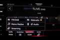 Volkswagen Passat Alltrack DCC AHK HUD Pano STHZ 360° Blanc - thumbnail 30
