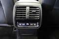 Volkswagen Passat Alltrack DCC AHK HUD Pano STHZ 360° Blanc - thumbnail 36