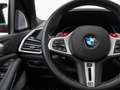 BMW X5 M Competition Panorama Laser 360°B&W SoftCl Rot - thumbnail 43
