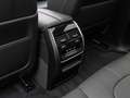 BMW X5 M Competition Panorama Laser 360°B&W SoftCl Rot - thumbnail 30