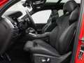 BMW X5 M Competition Panorama Laser 360°B&W SoftCl Rot - thumbnail 37