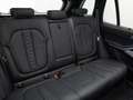 BMW X5 M Competition Panorama Laser 360°B&W SoftCl Rot - thumbnail 28