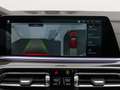 BMW X5 M Competition Panorama Laser 360°B&W SoftCl Rot - thumbnail 48