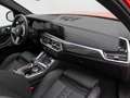 BMW X5 M Competition Panorama Laser 360°B&W SoftCl Rot - thumbnail 24