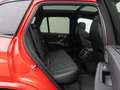 BMW X5 M Competition Panorama Laser 360°B&W SoftCl Rot - thumbnail 27