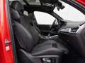 BMW X5 M Competition Panorama Laser 360°B&W SoftCl Rot - thumbnail 38