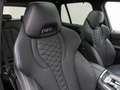 BMW X5 M Competition Panorama Laser 360°B&W SoftCl Rot - thumbnail 36