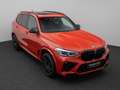 BMW X5 M Competition Panorama Laser 360°B&W SoftCl Rot - thumbnail 3