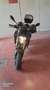 BMW F 800 R Black - thumbnail 4