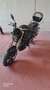 BMW F 800 R Black - thumbnail 2