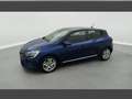 Renault Clio Clio 1.0 TCe Intens Blauw - thumbnail 3