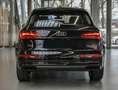 Audi Q5 40D S LINE S-LINE SLINE TETTO QUATTRO PELLE RS 21" Schwarz - thumbnail 14