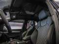Audi Q5 40D S LINE S-LINE SLINE TETTO QUATTRO PELLE RS 21" Noir - thumbnail 11