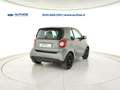 smart forTwo 1.0 Perfect 71cv twinamic Grigio - thumbnail 4