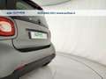 smart forTwo 1.0 Perfect 71cv twinamic Grigio - thumbnail 9