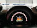 smart forTwo 1.0 Perfect 71cv twinamic Grigio - thumbnail 11