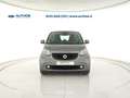 smart forTwo 1.0 Perfect 71cv twinamic Grigio - thumbnail 5