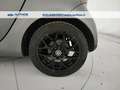 smart forTwo 1.0 Perfect 71cv twinamic Grigio - thumbnail 10