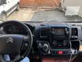 Citroen Jumper 2.2 HDi L4 - thumbnail 6