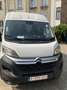 Citroen Jumper 2.2 HDi L4 - thumbnail 1