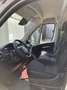 Citroen Jumper 2.2 HDi L4 - thumbnail 5
