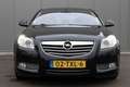 Opel Insignia 1.4 Turbo EcoFLEX Cosmo LEDER NAVI CRUISE 18 INCH Noir - thumbnail 8