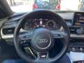 Audi A6 Avant 2.0 TDI DPF multitronic Sline Pano Zilver - thumbnail 9