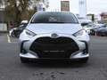 Toyota Yaris 1.5 Hybrid Teamplayer PDC KLIMA LM Zilver - thumbnail 5