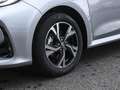 Toyota Yaris 1.5 Hybrid Teamplayer PDC KLIMA LM Zilver - thumbnail 13