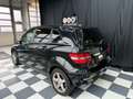 Mercedes-Benz B 180 B 180 CDI (245.207) Schwarz - thumbnail 6