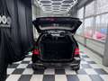 Mercedes-Benz B 180 B 180 CDI (245.207) Schwarz - thumbnail 11